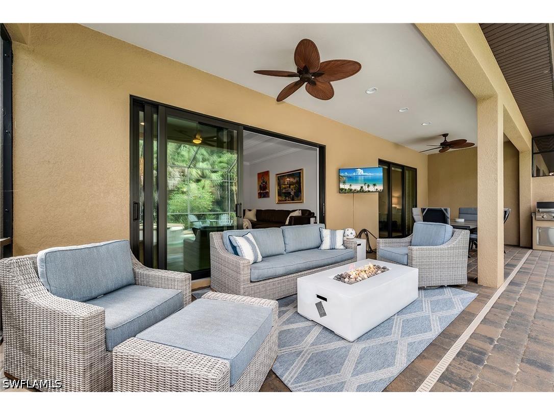 6589 Roma Way Naples FL 34113 226022285 image31