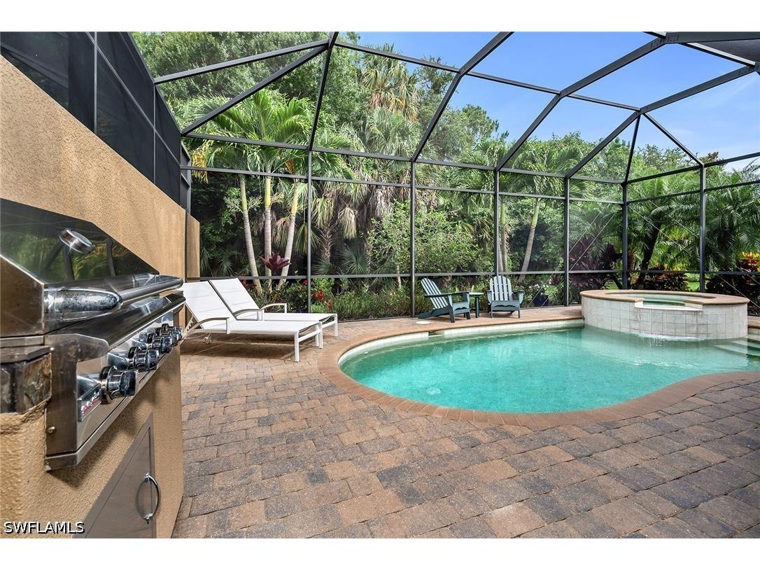 6589 Roma Way Naples FL 34113 226022285 image32