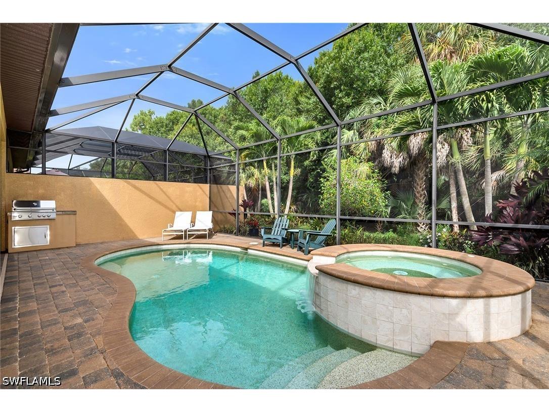 6589 Roma Way Naples FL 34113 226022285 image33