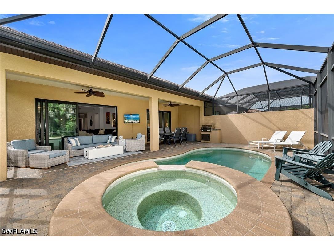 6589 Roma Way Naples FL 34113 226022285 image34