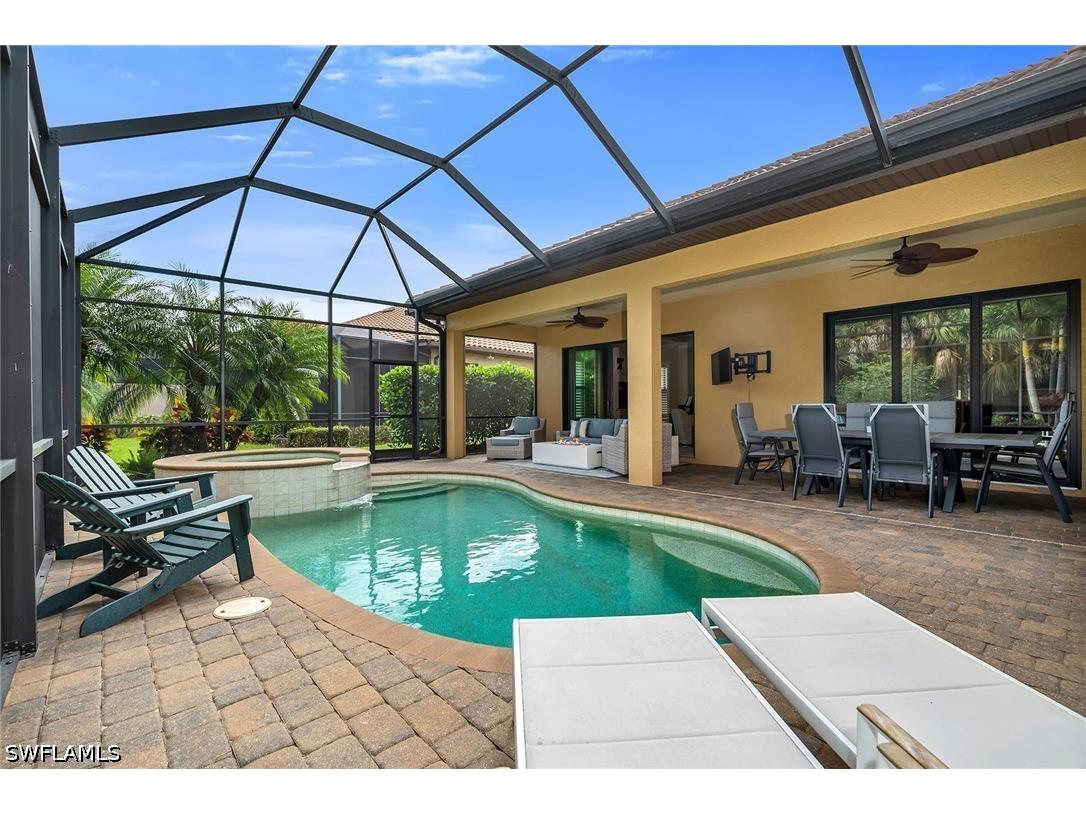 6589 Roma Way Naples FL 34113 226022285 image35