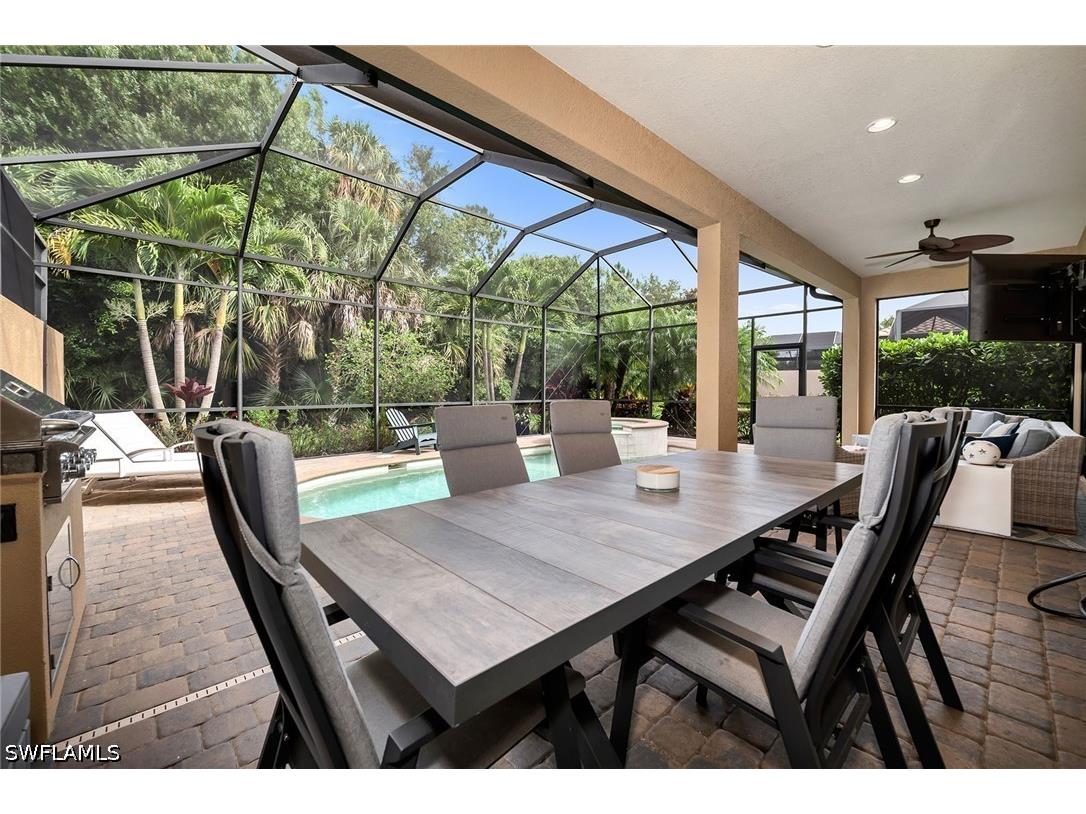 6589 Roma Way Naples FL 34113 226022285 image36