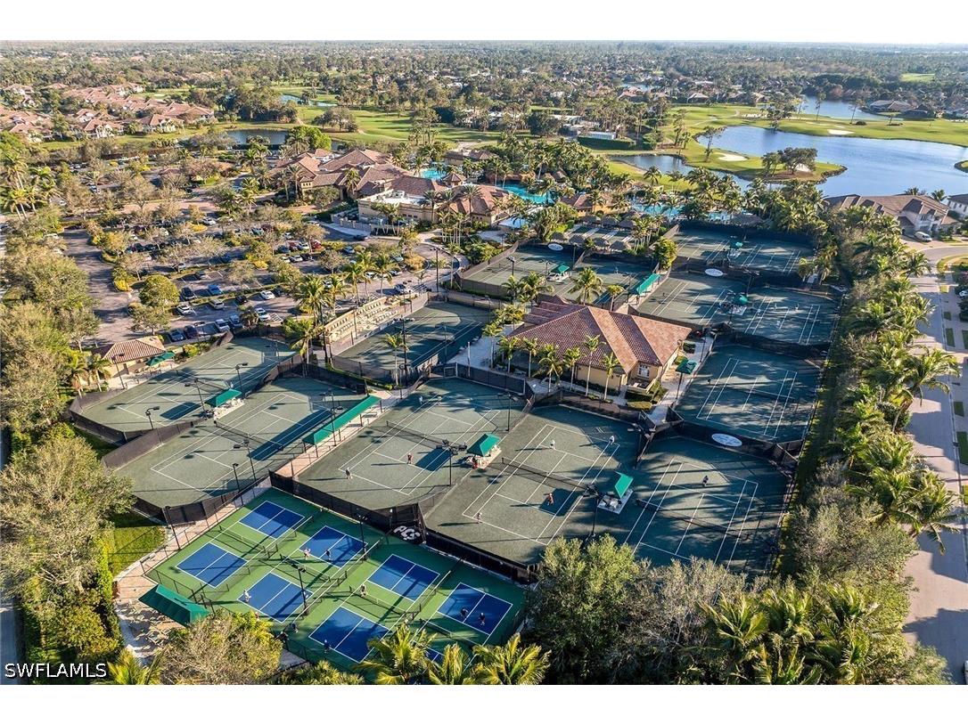 6589 Roma Way Naples FL 34113 226022285 image38