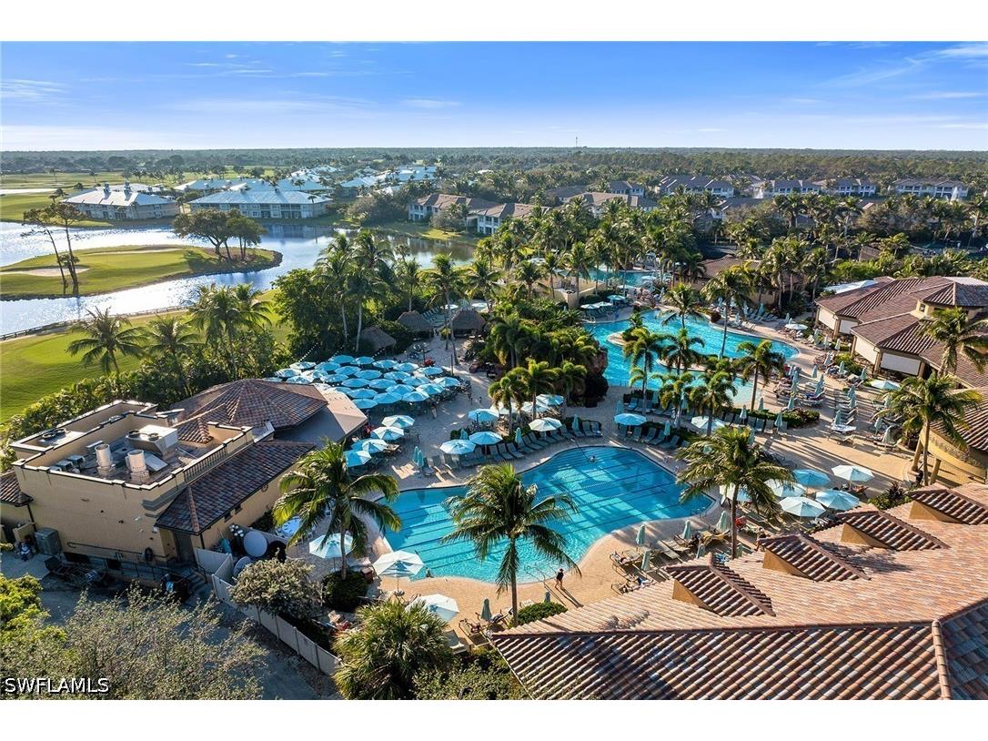 6589 Roma Way Naples FL 34113 226022285 image39