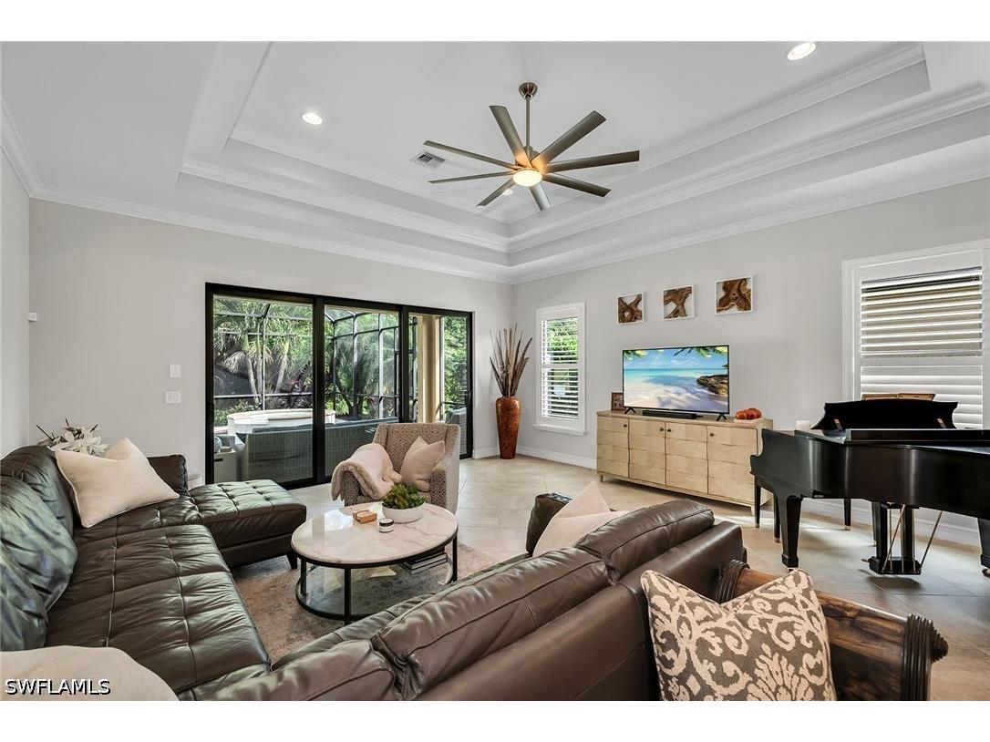6589 Roma Way Naples FL 34113 226022285 image4
