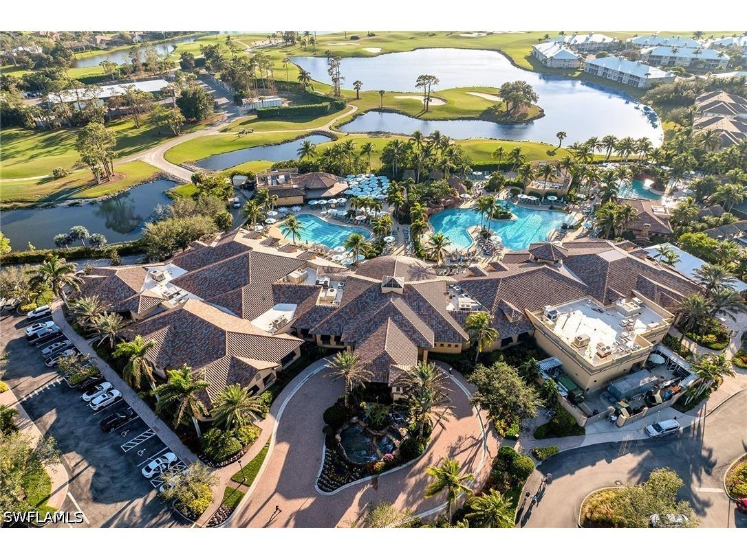 6589 Roma Way Naples FL 34113 226022285 image40