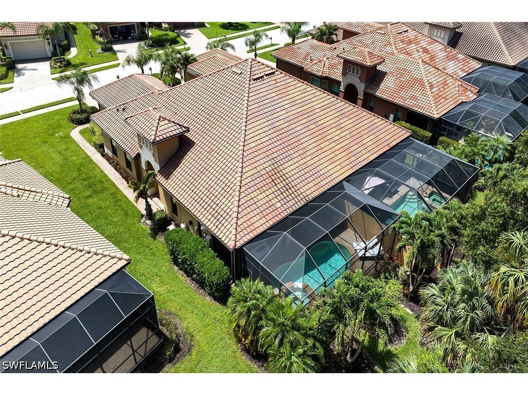 6589 Roma Way Naples FL 34113 226022285 image41