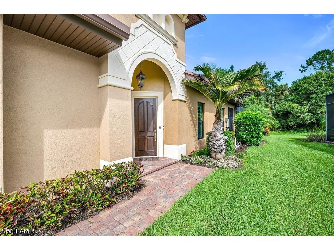 6589 Roma Way Naples FL 34113 226022285 image43