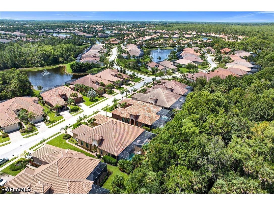 6589 Roma Way Naples FL 34113 226022285 image44