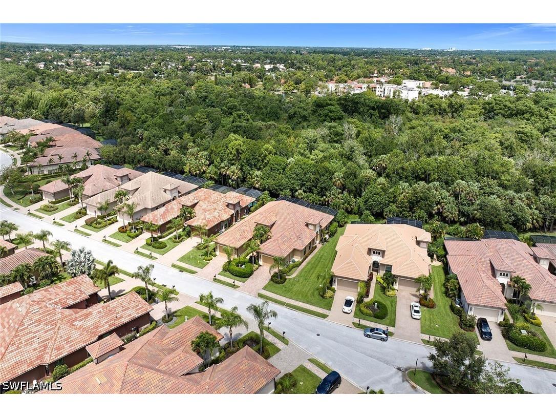 6589 Roma Way Naples FL 34113 226022285 image45