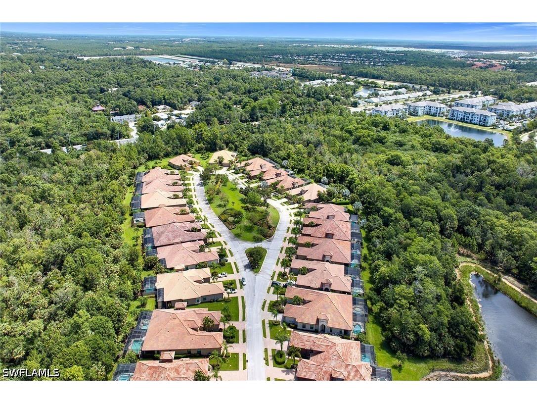 6589 Roma Way Naples FL 34113 226022285 image46
