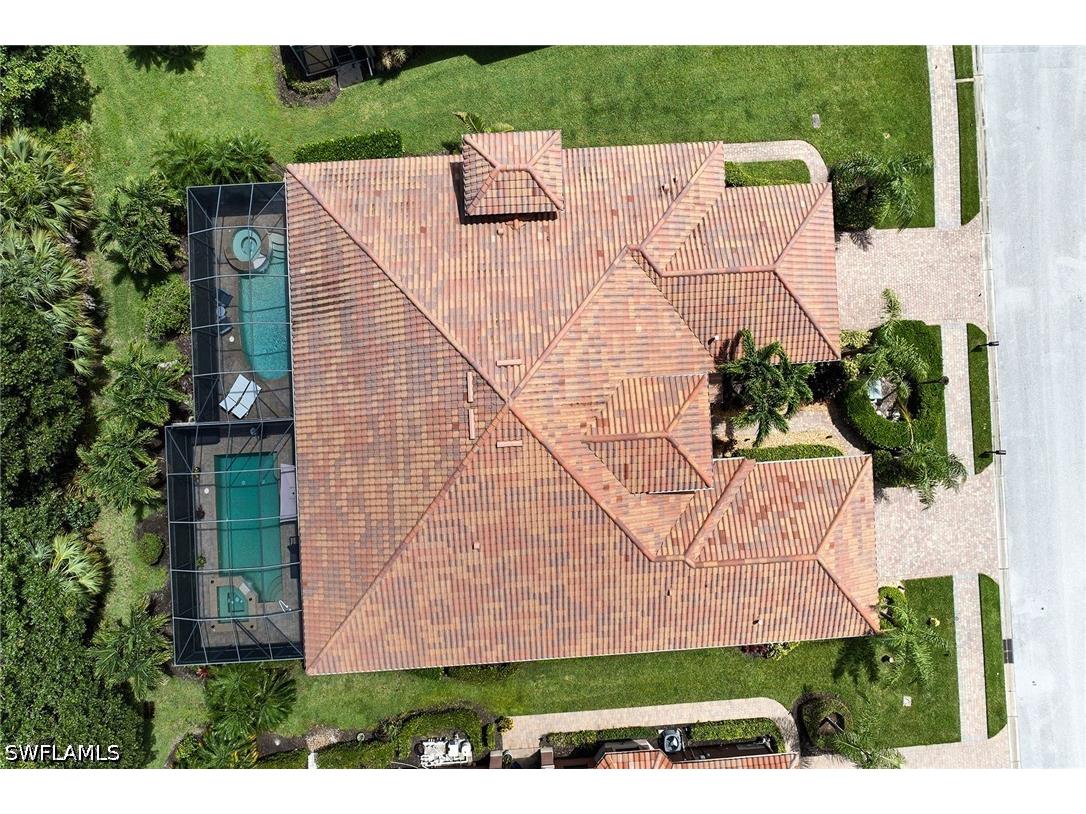 6589 Roma Way Naples FL 34113 226022285 image47
