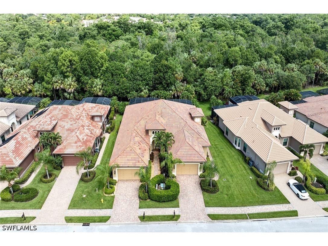 6589 Roma Way Naples FL 34113 226022285 image48