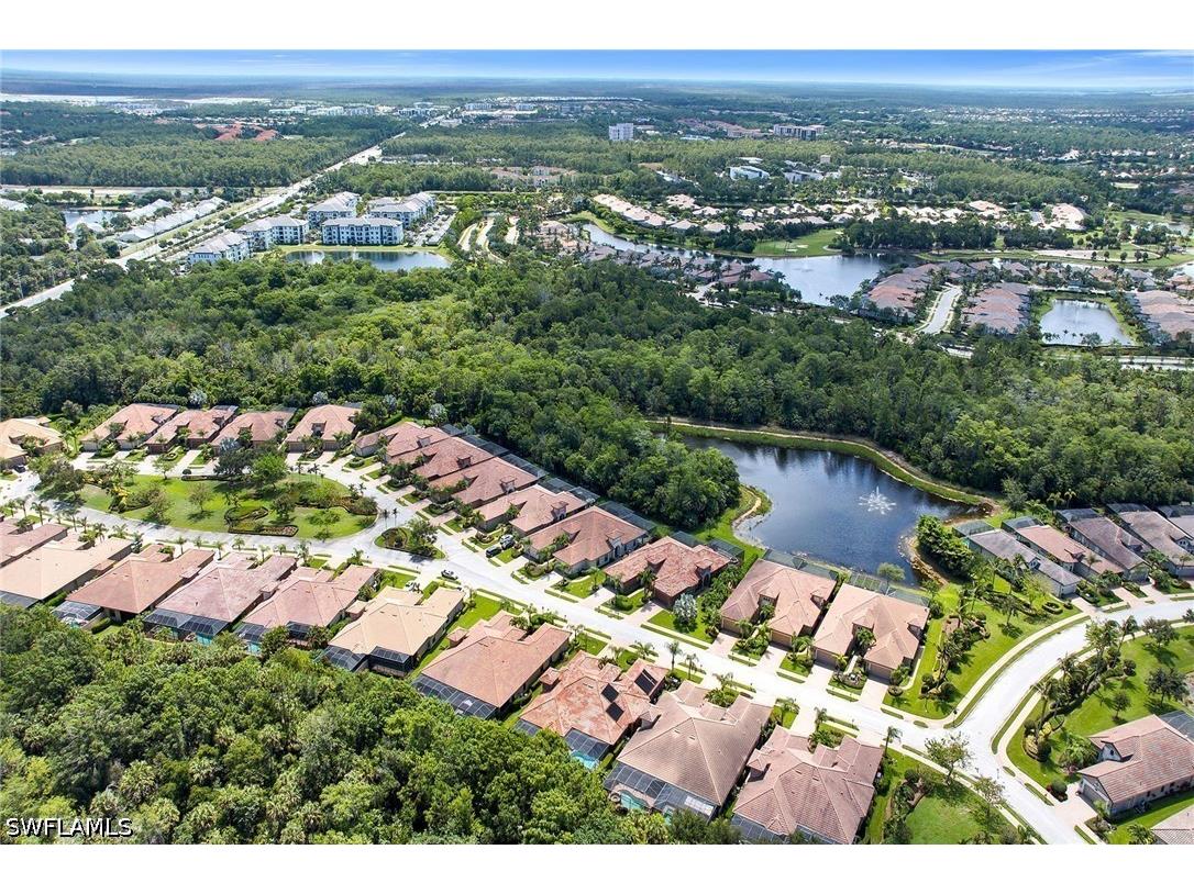 6589 Roma Way Naples FL 34113 226022285 image49