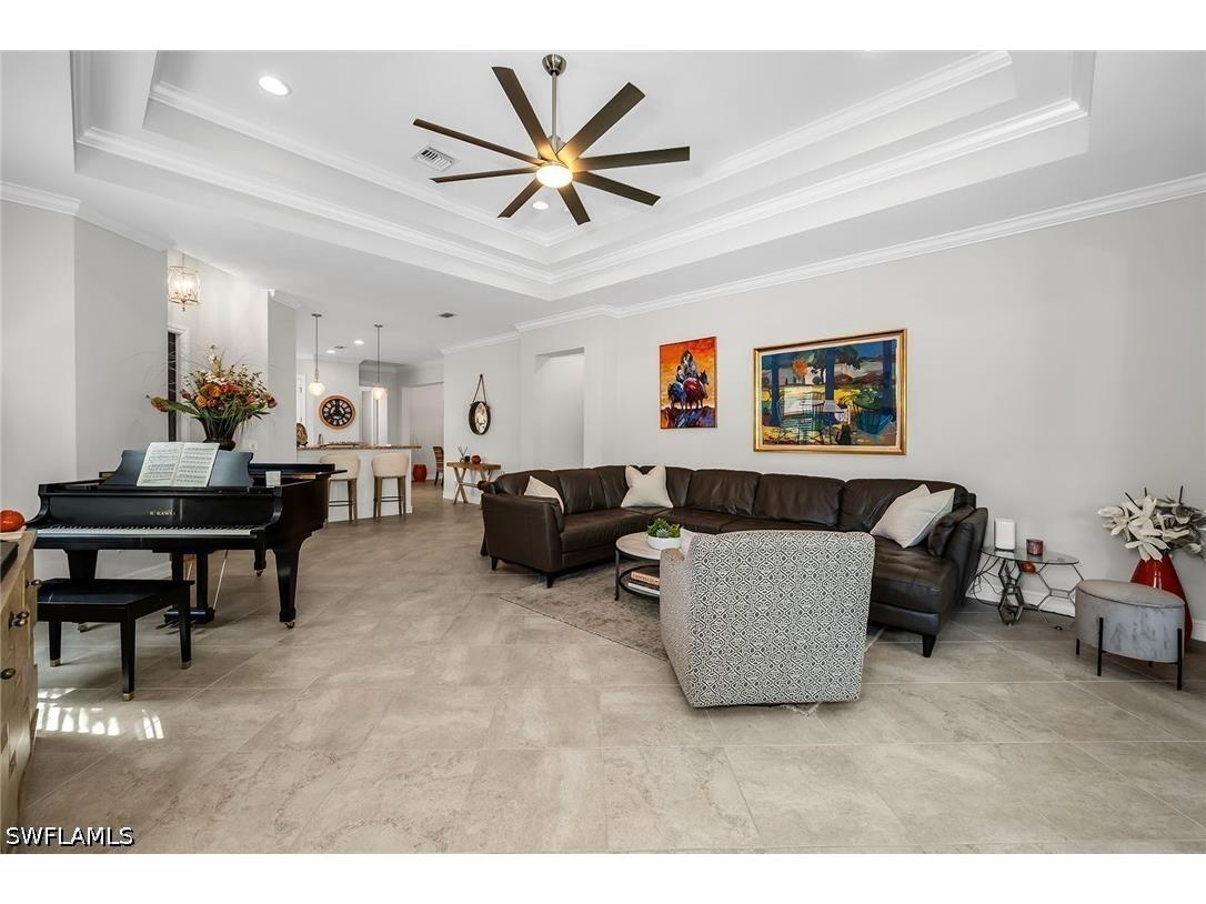 6589 Roma Way Naples FL 34113 226022285 image5