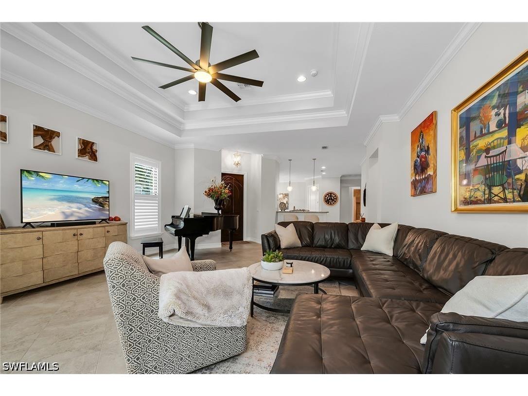 6589 Roma Way Naples FL 34113 226022285 image6