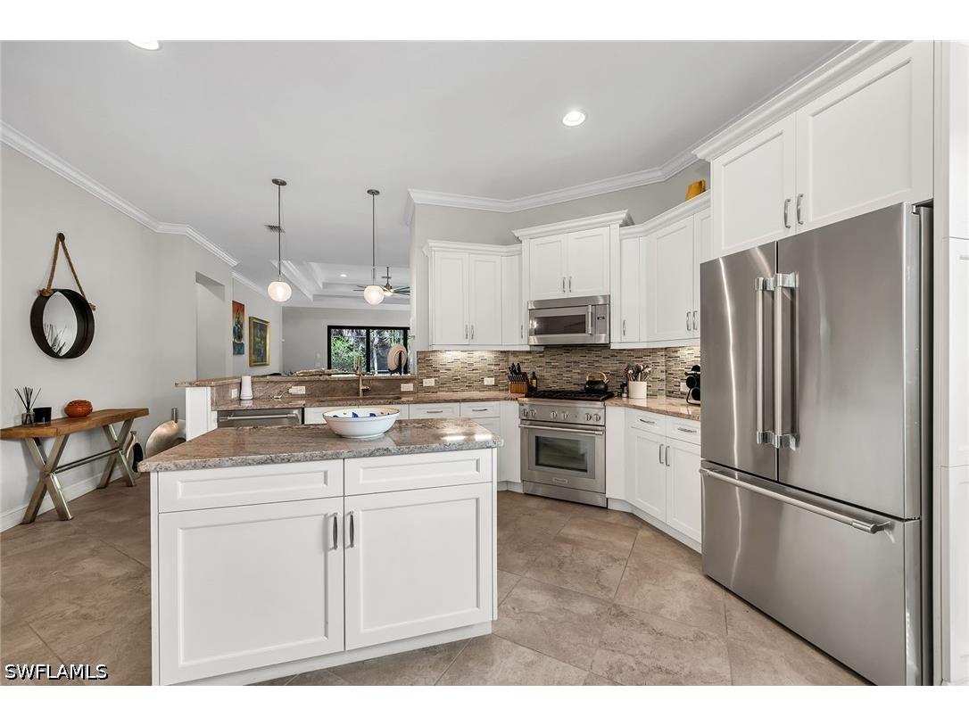 6589 Roma Way Naples FL 34113 226022285 image7
