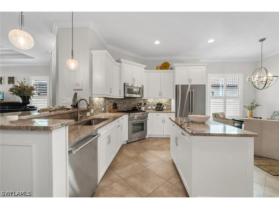 6589 Roma Way Naples FL 34113 226022285 image8