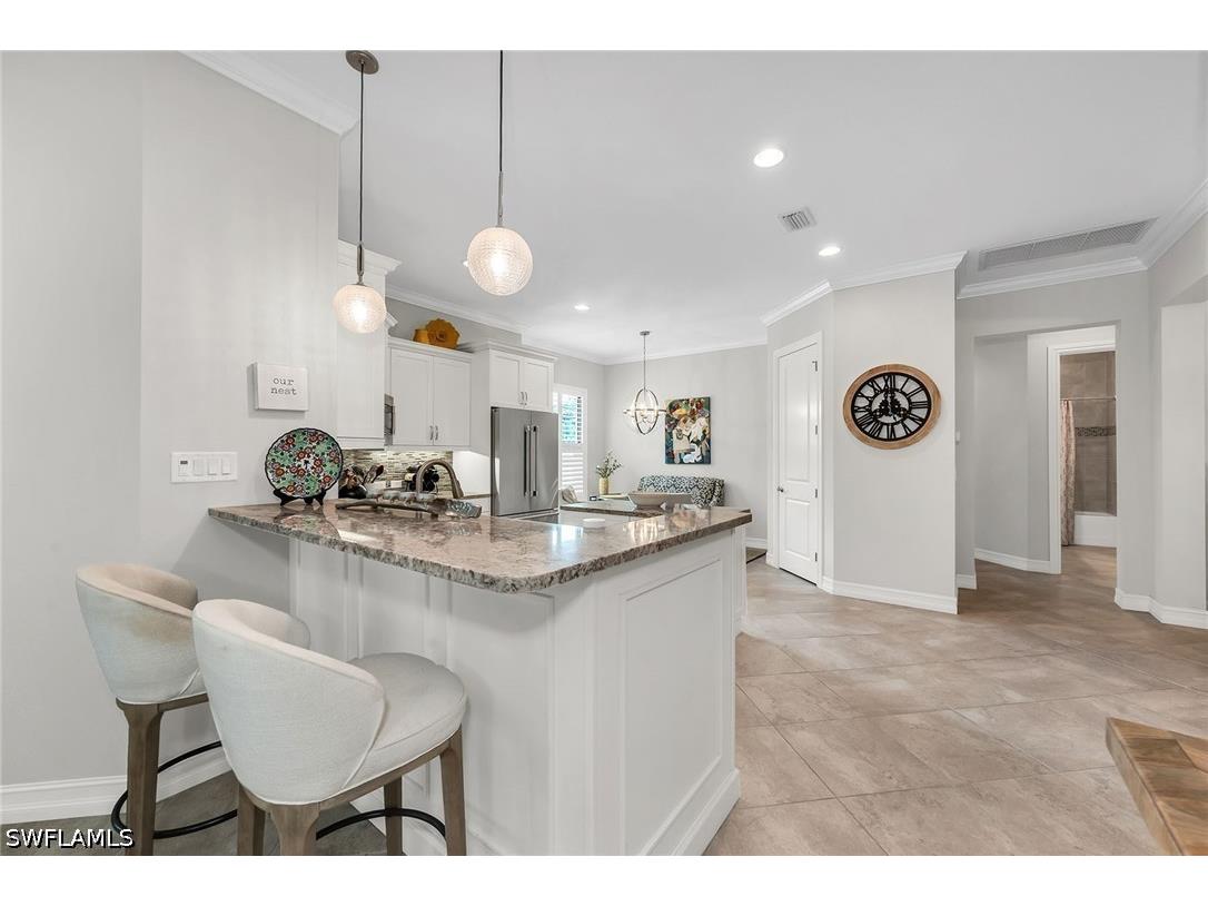 6589 Roma Way Naples FL 34113 226022285 image9
