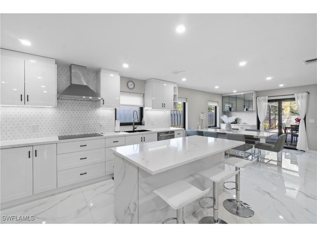 659 108th Avenue N Naples FL 34108 225078639 image10