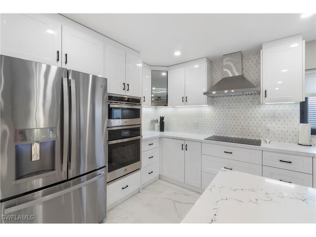 659 108th Avenue N Naples FL 34108 225078639 image11