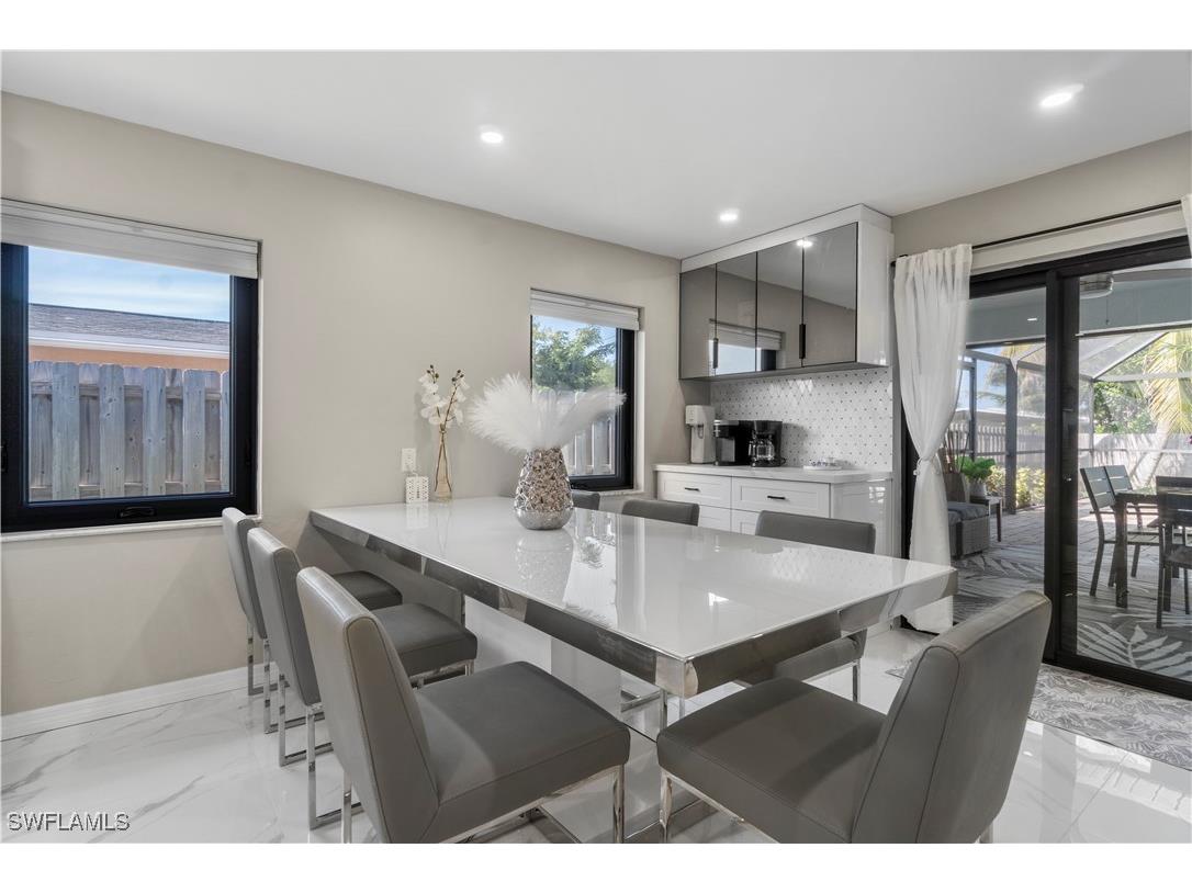 659 108th Avenue N Naples FL 34108 225078639 image12