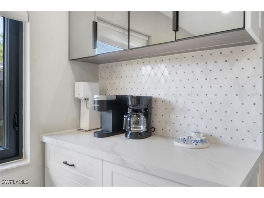 659 108th Avenue N Naples FL 34108 225078639 image13