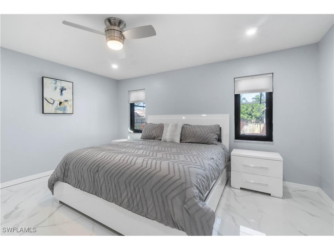 659 108th Avenue N Naples FL 34108 225078639 image14