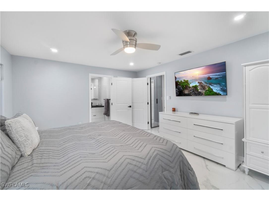 659 108th Avenue N Naples FL 34108 225078639 image15