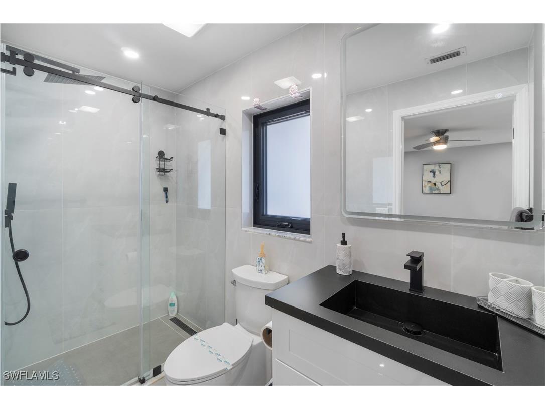 659 108th Avenue N Naples FL 34108 225078639 image16