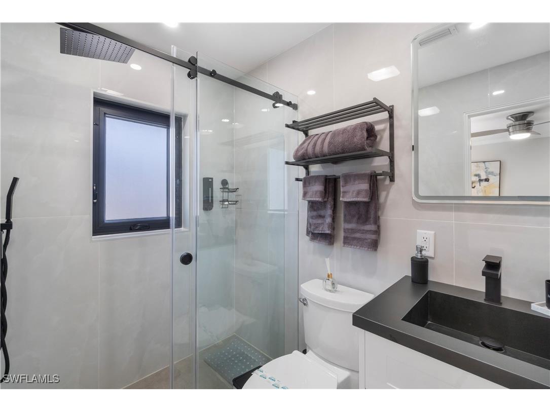 659 108th Avenue N Naples FL 34108 225078639 image20