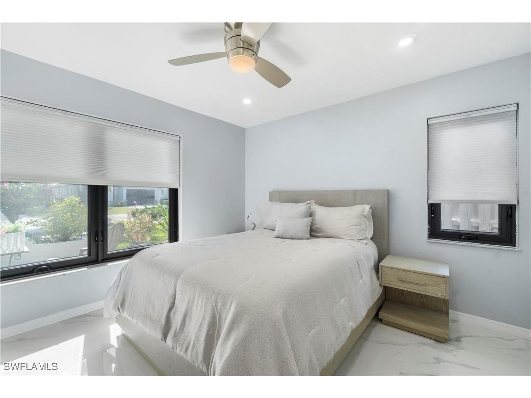 659 108th Avenue N Naples FL 34108 225078639 image21