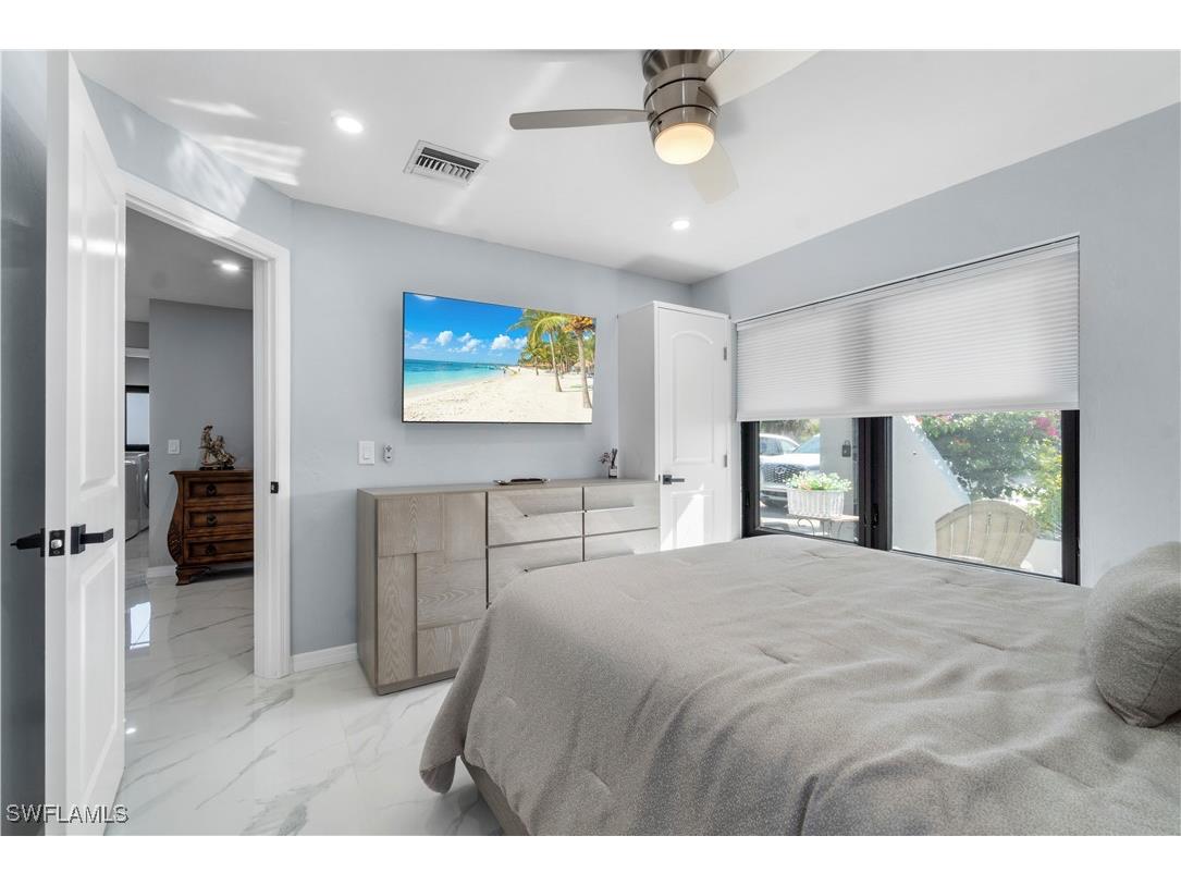 659 108th Avenue N Naples FL 34108 225078639 image22