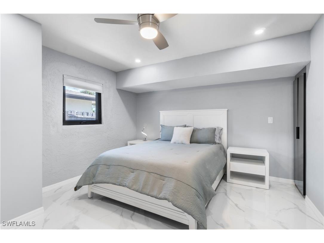 659 108th Avenue N Naples FL 34108 225078639 image23