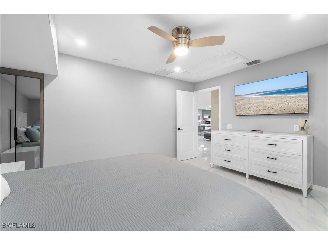 659 108th Avenue N Naples FL 34108 225078639 image24