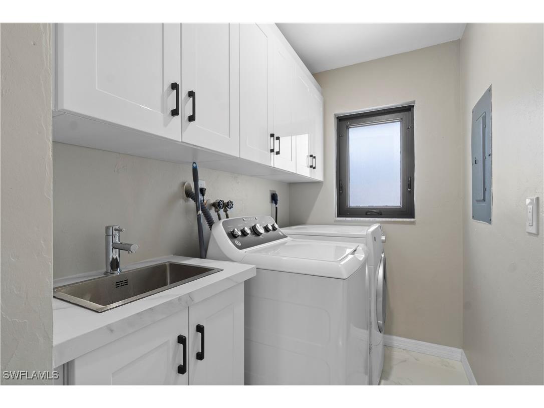 659 108th Avenue N Naples FL 34108 225078639 image25