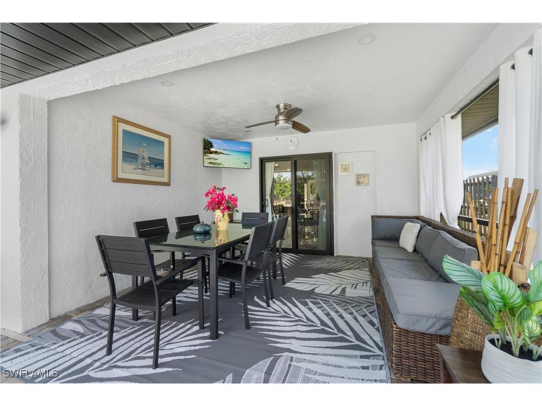 659 108th Avenue N Naples FL 34108 225078639 image27