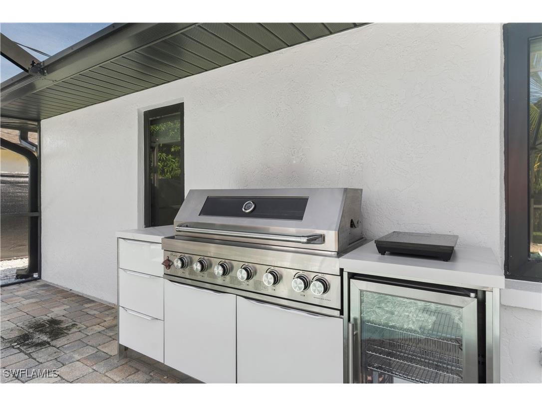 659 108th Avenue N Naples FL 34108 225078639 image28