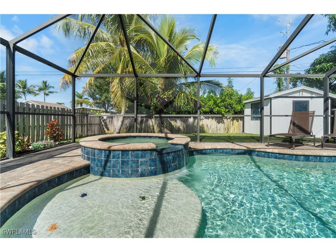 659 108th Avenue N Naples FL 34108 225078639 image29