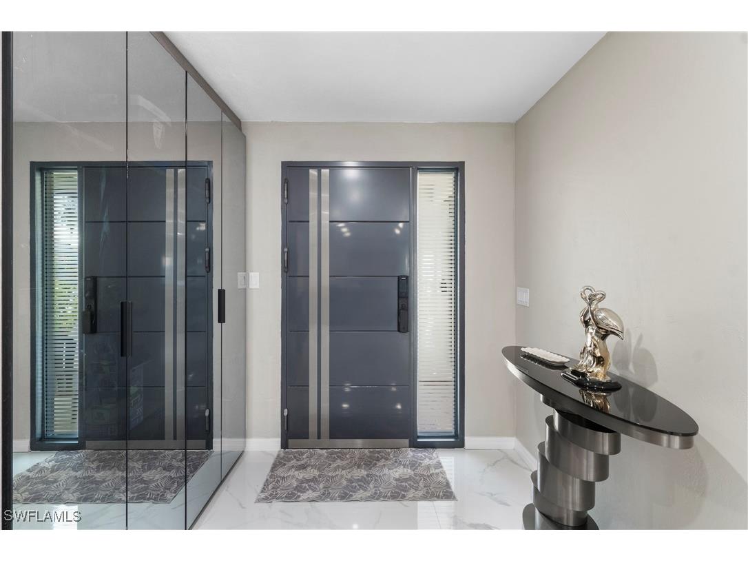 659 108th Avenue N Naples FL 34108 225078639 image3