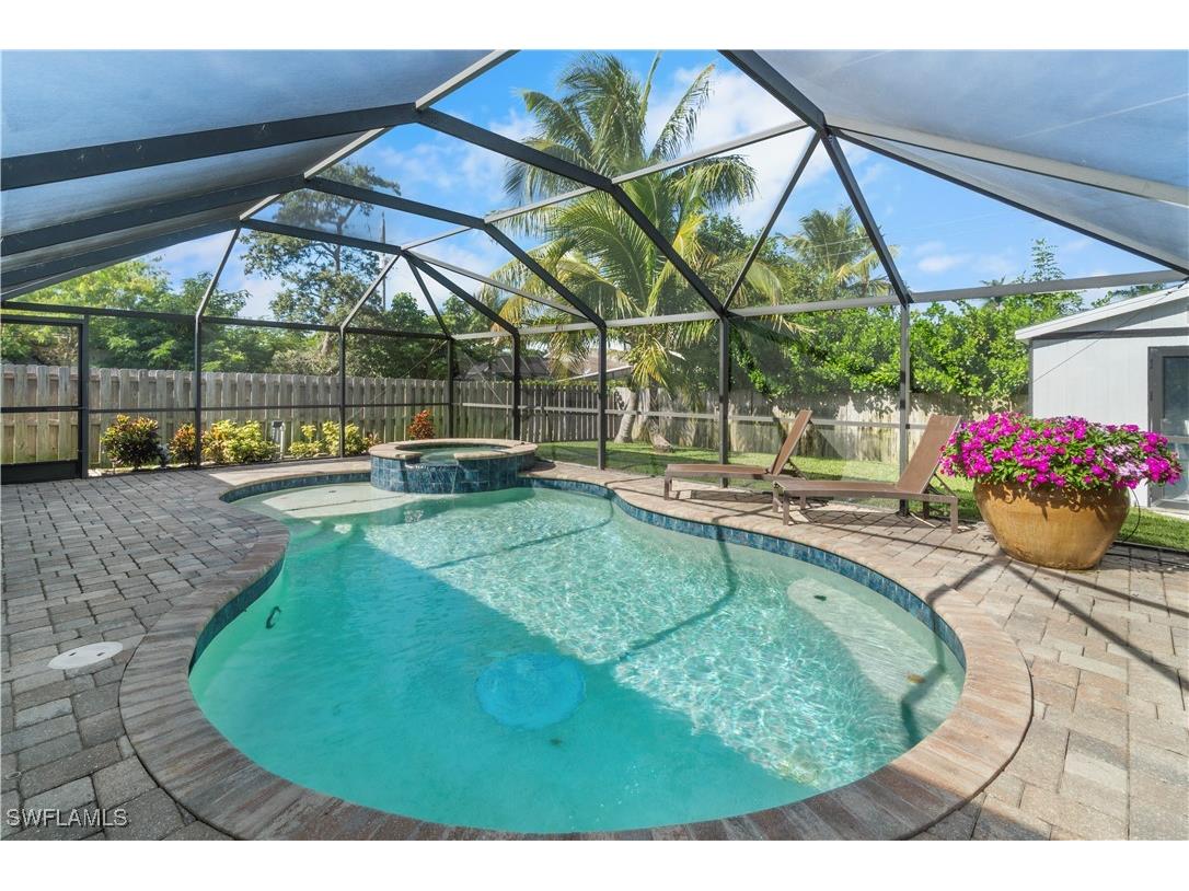 659 108th Avenue N Naples FL 34108 225078639 image30