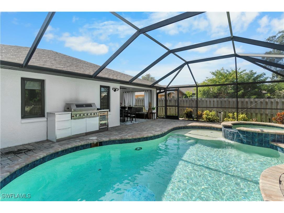 659 108th Avenue N Naples FL 34108 225078639 image31