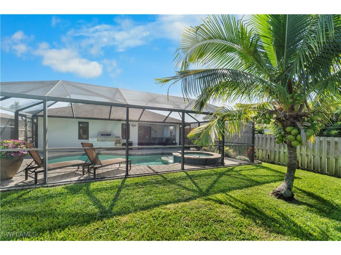 659 108th Avenue N Naples FL 34108 225078639 image32