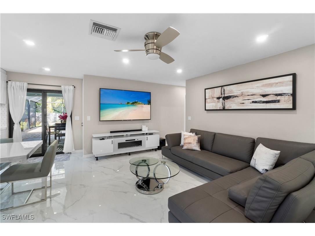 659 108th Avenue N Naples FL 34108 225078639 image5