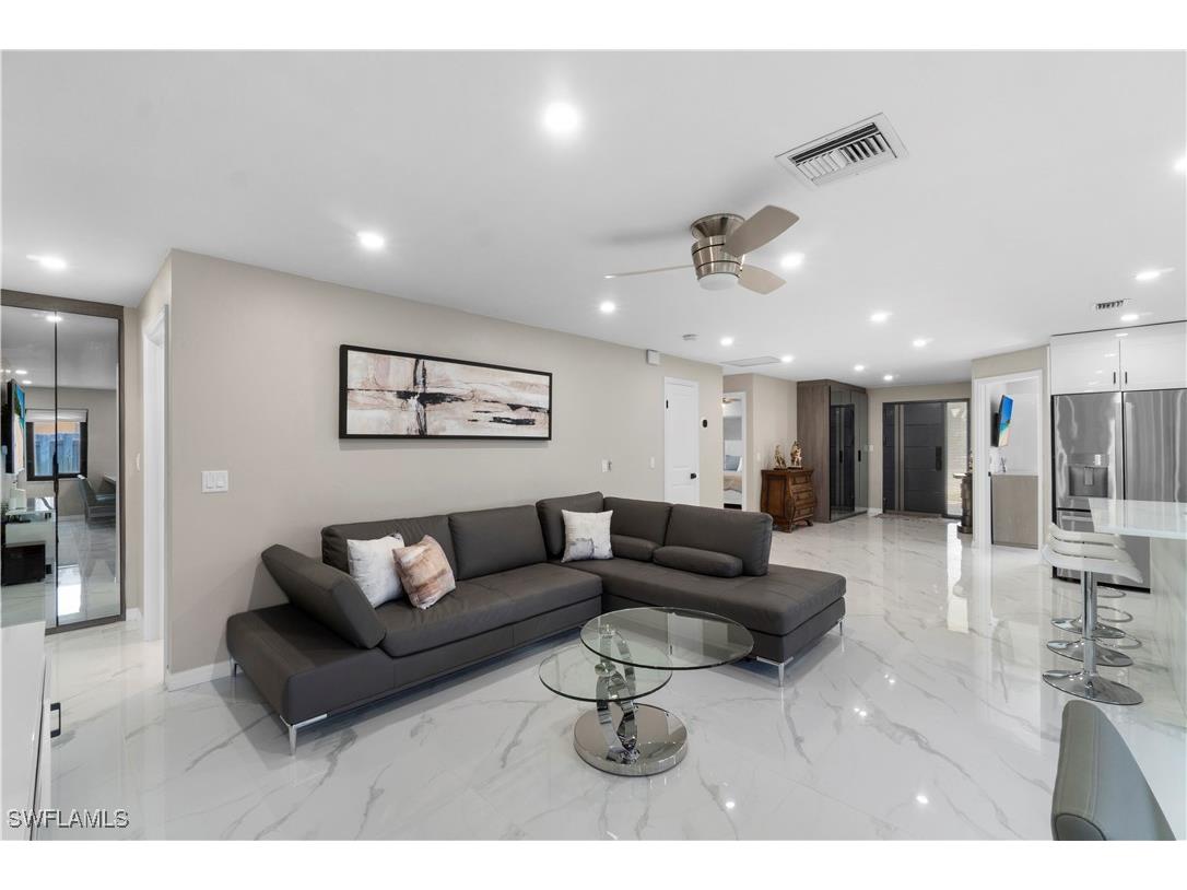 659 108th Avenue N Naples FL 34108 225078639 image6