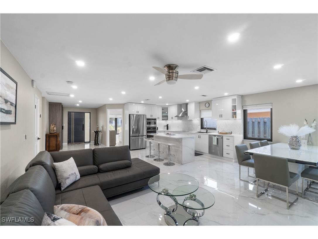 659 108th Avenue N Naples FL 34108 225078639 image7