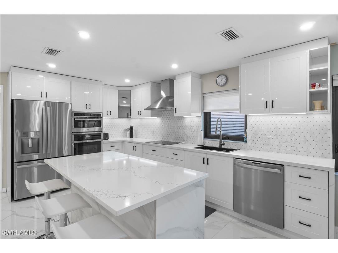 659 108th Avenue N Naples FL 34108 225078639 image8