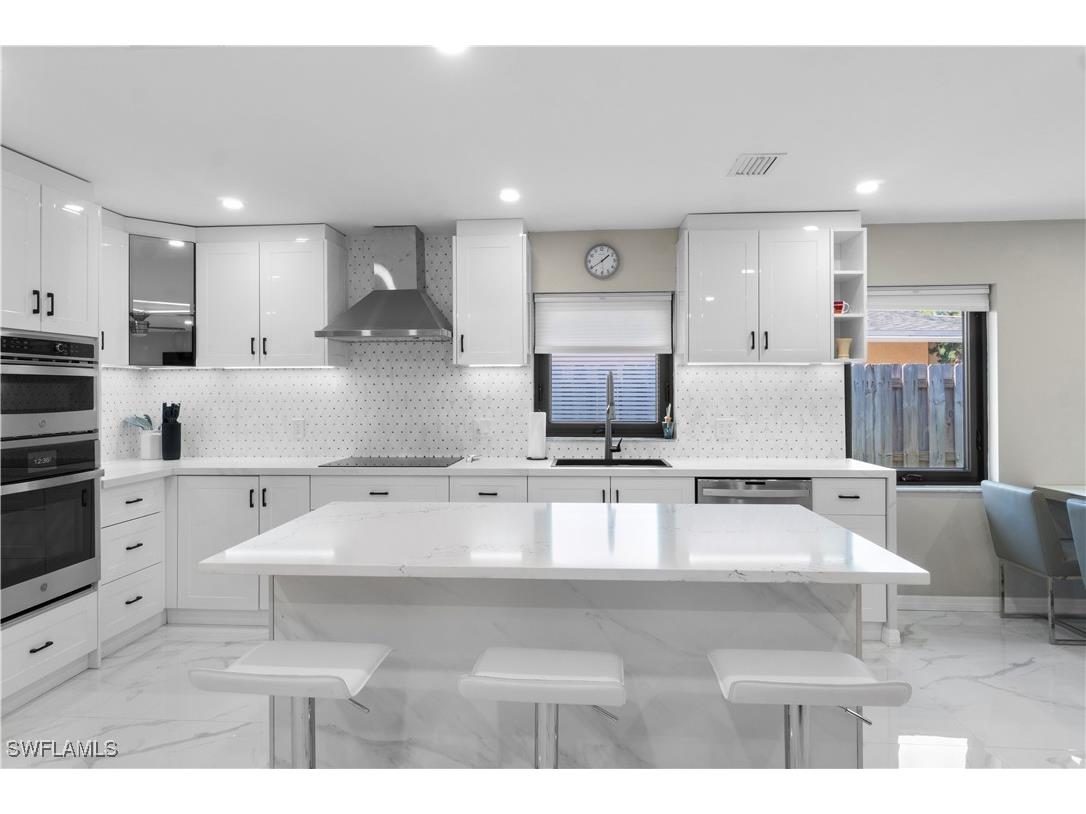 659 108th Avenue N Naples FL 34108 225078639 image9