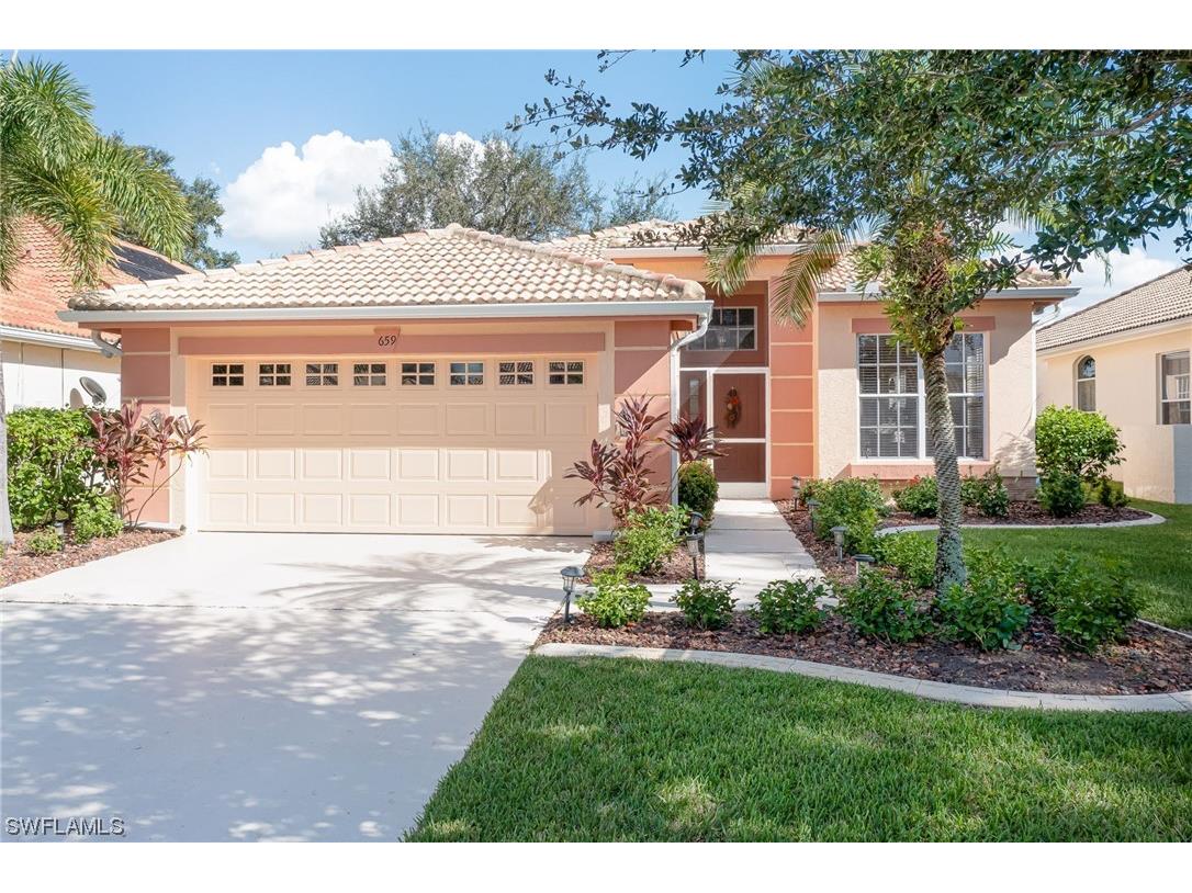 659 Aston Greens Boulevard Lehigh Acres FL 33974 223073091 image1