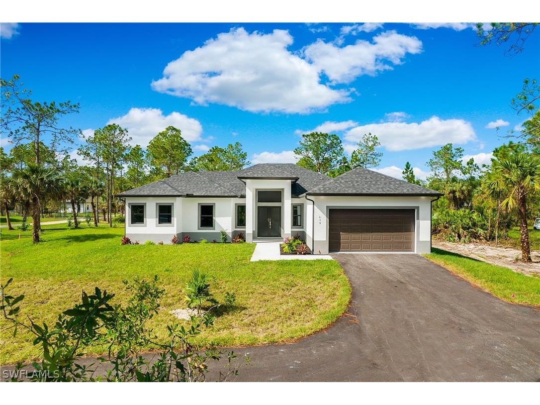 659 Everglades Boulevard S Naples FL 34117 222053723 image1